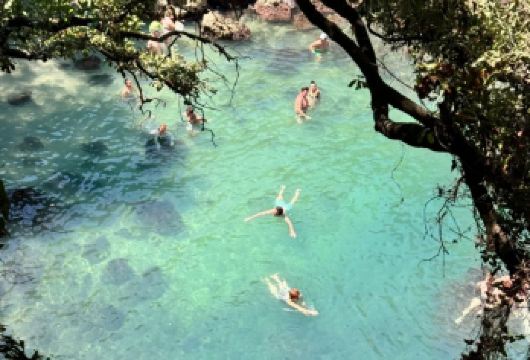意大利罗马-庞贝古城与索伦托-历史风光-可包车-精选【专属客服和本地中文司机，一家一团包车】