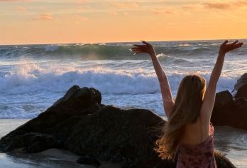 美国旧金山-1号公路-蒙特雷-17里高速-可包车-精选【专属客服和本地中文司机，一家一团包车】