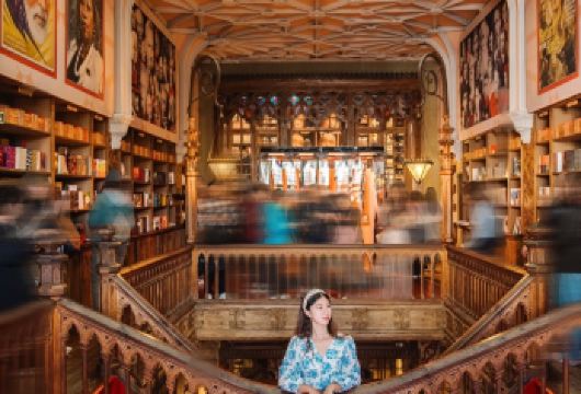 葡萄牙里斯本市区-历史古迹深度游-可全境包车-精选【专属客服和本地中文司机，一家一团包车】