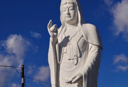 日本松岛海岸+仙台市区精华游10小时包车一日游【服务时间：本产品为中文司机专车出行，服务时长为10小时，包括往返接送、景点参观及用餐时间；】