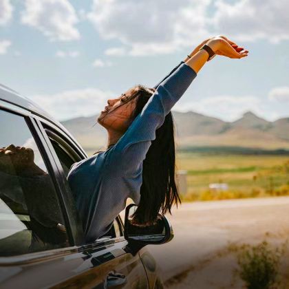 伊春【定制包车】酒店代定/设计行程/多种车型选择及专属服务