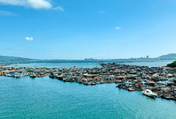 海南陵水包车 导游 地陪 专业玩法 中英日韩小语种导游 xx【品质出游】