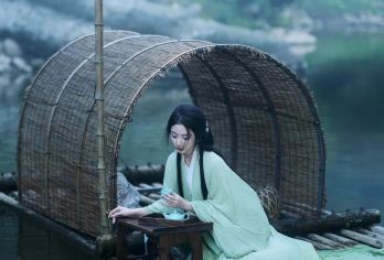 都江堰景区讲解半日游【世界奇迹·千年传承 -- 深度导览】