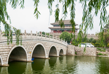 商丘包车地陪导游翻译地接陪同接送旅游展会商务考察陪诊【商丘包车地陪导游翻译地接陪同接送旅游展会商务考察陪诊】