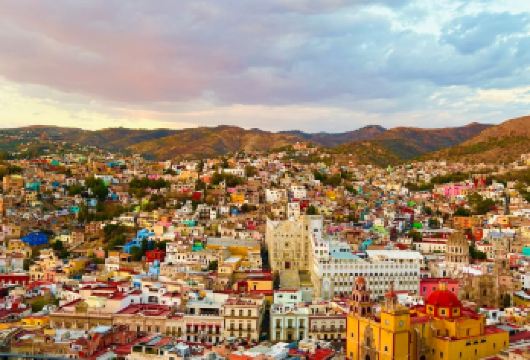 墨西哥墨西哥城市区网红景点打卡查普尔特佩克等-包车一日游【精选热门景点，高效游玩不走回头路，深度了解文化内涵，贴心服务保障，轻松享受旅程，性价比超高的旅行。】