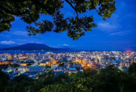 日本北海道包车小樽/美瑛/登别/富良野/-札幌往返任选一日【专属客服和本地中文司机，一家一团包车】