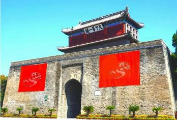 山海关全景一日游•6人小团&轻奢团「VIP套餐随心选」【华夏服务，口碑之选，安心可靠，阳光下的行程·公开透明，无任何隐形消费，纯玩无购物，导游不违法兜售特产】