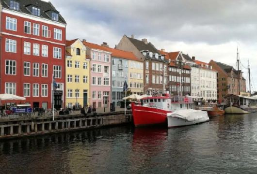 丹麦哥本哈根-管风琴教堂与安徒生足迹双线并行-包车-精选【专属客服和本地中文司机，一家一团包车】