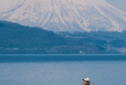 日本小樽登别景点一日游/可札幌富良野美瑛旭川北海道包车-精选【包车一日游，解锁旅行新方式！独立车辆配备经验丰富的老司机，为您量身打造专属行程。】