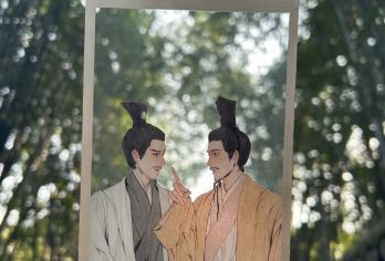 三星堆博物馆+武侯祠+宽窄巷子一日游2-8人私享团.含门票【[安心游]三环内上门接送、独立用车、来去自由、时间您做主】