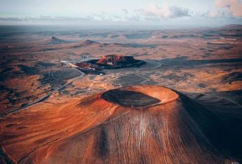 辉腾锡勒草原一日游-风之信使【|2-6人精品小团|24H管家服务|免费上门接送|0推费|纯玩】
