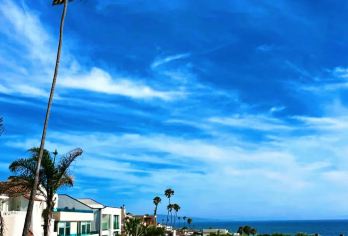 美国圣地亚哥往返/洛杉矶经典景点一日游~包车【精选老司机】【包车一日游，解锁旅行新方式！独立车辆配备经验丰富的老司机，为您量身打造专属行程。】