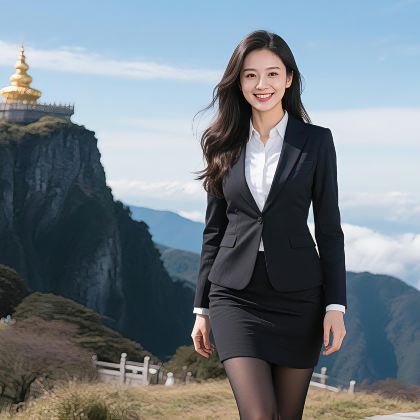 李庄古镇+五粮液酒厂包车一日游