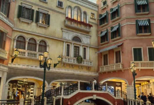 澳门一日游，独立私家小团，优秀司兼向导，打卡经典景点，品美食【city walk，专职司兼向导，高端定制，行程自由，小世界，大澳门，轻松悠闲，亲子/长辈/家庭】