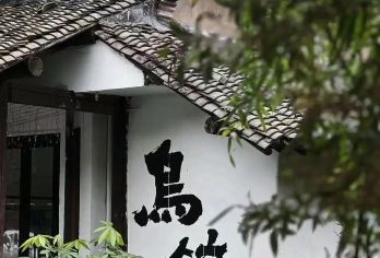 【杭州出发】乌镇东栅南浔双水乡一日游【纯玩无购物】【[纯玩无购物，才能游自在]】