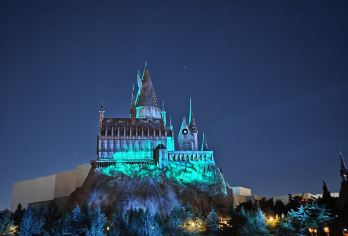 北京环球度假区提前入园/优速3/4/全项/管家带玩-含门票【没有任何差价和二次消费，真实评价】