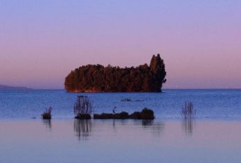 滇池南岸沙滩主题公园+环湖南路+干沟尾+沙堤村+小渔村一日游【[LOCAL原创]6大私藏湖景、7小时充足体验、360度大环湖】