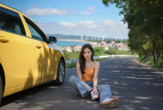 平潭岛一日游私家团包车游【1单1团 本地人带队 行程自由】【私家团出游[时间自由/行程自由/餐饮自由/走停随心]】