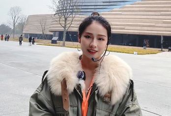 三星堆博物馆半日游【预付单丨夏老师精品团+3小时深度讲解】【夏老师带队丨3小时深度讲解】