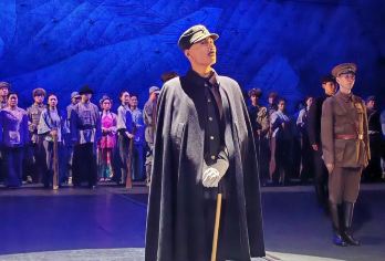 秦始皇帝陵(兵马俑)+华清宫+西安事变一日活动【16人小团】【套餐包含[兵马俑门票+华清宫门票+西安事变门票+车费+餐费+导服+无线耳麦]】