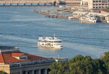 福建厦门鼓浪屿私家团1日游【酒店接送/英文/韩文/日文导游】【私家团】