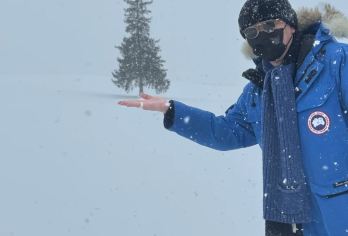 日本札幌市区浪漫风情体验/可小樽登别富良野北海道多日包车精选【包车一日游，解锁旅行新方式！独立车辆配备经验丰富的老司机，为您量身打造专属行程。】