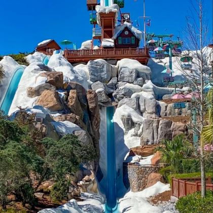 美国奥兰多【看海牛+winter park】中文司机+接送