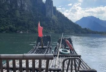 楠溪江永嘉书院+丽水古街+芙蓉村 包车一日游【多行程可选】【高品质纯玩无购物】