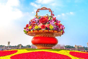 【可选25人团】天安门广场+故宫+天坛联票精讲一日活动【[优选路线]亲子推荐，纯玩无购物，无二次消费，带您探索中国历史。】