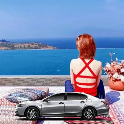 抚仙湖环湖包车一日游：三环内免费接送+一单一团+纯玩无购物