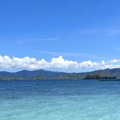 墨西哥坎昆粉红湖+火烈鸟+坎昆海滩【中文私家包车+咨询优惠】