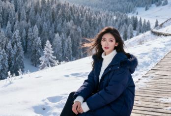 伊犁喀拉峻草原一日游【6人小团+畅玩4-5H+草原直通车】【省钱省心， 自由自在， 确认过就是你想要的旅行】