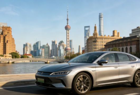 【包车私家团】上海景区一日游【含豫园门票，9小时专车】【9小时用车，行程自由可定制】