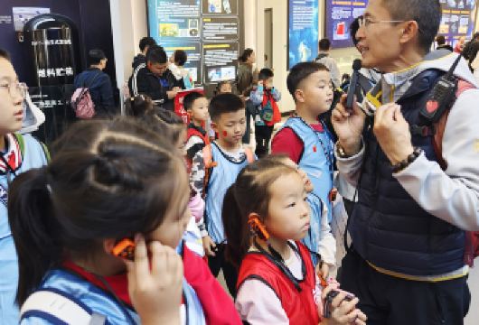 哈尔滨工大双馆+731陈列馆一日【免费代约+精讲+车往返】【包含哈工大+731罪证陈列馆门票预约，馆内讲解】