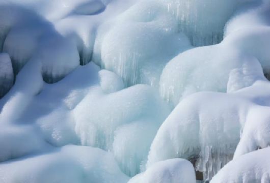 毕棚沟+甘堡藏寨一日游【特惠】纯玩不进店·含门票【踏青赏花（春季）、避暑消夏（夏季）、红叶彩林（秋季）、雪山温泉（冬季）】