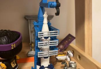 文昌海南商业航天发射场一日游【!!开始预订!!商业发射场观礼【海南深度游先行者，售前售后优质服务，让您出行无忧】