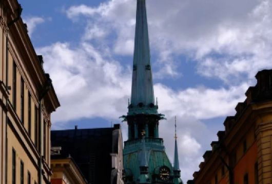 瑞典斯德哥尔摩-瑞典国家博物馆等-包车可多日可周边-精选【精选热门景点，高效游玩不走回头路，深度了解文化内涵，贴心服务保障，轻松享受旅程，性价比超高的旅行。】