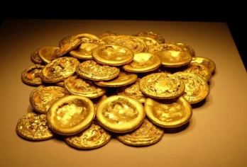 陕西历史博物馆【汀兰集  2.5小时深度讲解 25人团】【[趣味课题]讲解过程丰富有趣，理解才更好；】