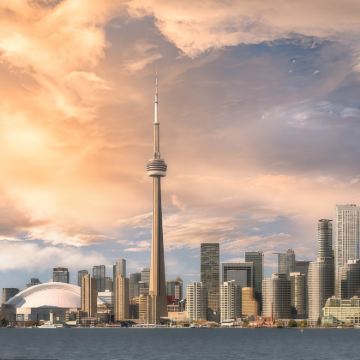 加拿大接送机渥太华温哥华多伦多皮尔逊蒙特利尔埃德蒙顿接机送机