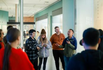 湖南省博物院英语导游讲解（私家小团+不拼团+金牌讲解）【英语优秀导游】