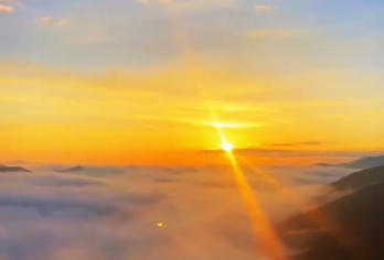 茶卡盐湖天空壹号+青海湖东格尔+日月山一日游【省钱玩法】【1人可订，每天发团，精品小团，上门接送，行程更舒适自由】