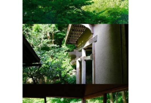 日本大阪-黑门市场-通天阁-心斋桥-道顿堀-经典经典+购物.【专业行程定制，精选热门景点，高效游玩不走回头路，贴心服务保障，轻松】