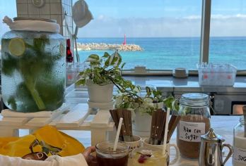 济州岛东线包车一日游【含门票+专车】可定制行程一手报价【商务高端 VIP专属接待】