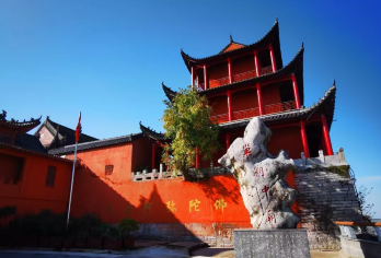 合肥包车地陪导游翻译地接陪同接送旅游展会商务考察陪诊【合肥包车地陪导游翻译地接陪同接送旅游展会商务考察陪诊】