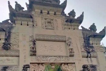 广安包车地陪导游翻译地接陪同接送旅游展会商务考察陪诊【广安包车地陪导游翻译地接陪同接送旅游展会商务考察陪诊】