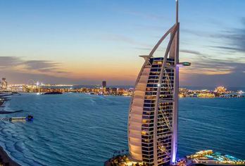 迪拜老城区+金相框+棕榈岛+哈利法塔一日游【中文司导含午餐】【[品质亮点]：1人可订，8人小团，迪拜出发上门接送，客服24小时在线，旅游管家为您操办一切】