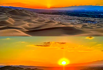 【一单一车】吐鲁番北站+市区接送+自选景区+多种车型【[贴心服务]吐鲁番市区酒店+吐鲁番北站上门接送，一站式贴心服务。】