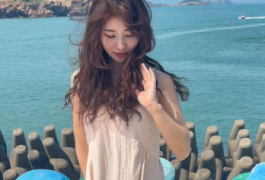 【春节限时特惠】七彩洞头+小洱海+海角灯塔+沙滩1日拼车游【车辆正规营运车辆，手续齐全，干净卫生，更宽，更舒服；】