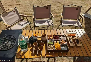 【半日游】闽越寻源溯八闽【以闽越国历史为主线，融合考古发现、建筑艺术、民族融合、社会生产与文化信仰，沉浸式讲解。循闽越国历史脉】