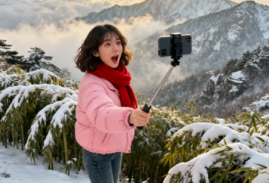 庐山风景名胜区·庐山瀑布半日游中午12点前九江站庐山站含接站【景点介绍·游览·李白写诗望庐山大瀑布秀峰景点+香炉峰+中国四大书院之首庐山白鹿洞书院+庐山鄱阳湖】